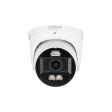 IP-видеокамера Dahua DH-IPC-HDW3449HP-ZAS-PV-S5 ip-видеокамера dahua dh-ipc-hdw3449hp-zas-pv-s5