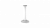 Подвесной кронштейн IFLOW F-AY10061 для купольных камер подвесной кронштейн iflow f-ay10061 для купольных камер
