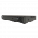Видеорегистратор Space Technology ST-HVR-S1605/2X20 видеорегистратор space technology st-hvr-s1605/2x20