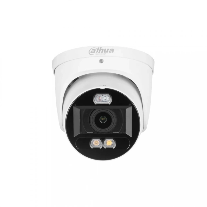IP-видеокамера Dahua DH-IPC-HDW3449HP-ZAS-PV-S5 ip-видеокамера dahua dh-ipc-hdw3449hp-zas-pv-s5
