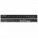 Коммутатор UBIQUITI ES-16-XG коммутатор ubiquiti es-16-xg