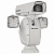 ip-вилдеокамера hikvision ds-2dy9236ix-a