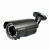 ahd видеокамера svc-s592v v4,0 2 mpix 5-50mm osd