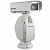 ip-видеокамера hikvision ds-2dy9250x-a