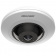 IP-камера HikVision DS-2CD3956G2-ISU 1.05(mm) ip-камера hikvision ds-2cd3956g2-isu 1.05(mm)