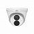 IP-видеокамера Uniview IPC3614LB-ADF40K-H ip-видеокамера uniview ipc3614lb-adf40k-h
