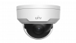 IP-камера Uniview IPC324SB-DF28K-I0 ip-камера uniview ipc324sb-df28k-i0
