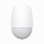 извещатель охранный hikvision ds-pdc15-eg2-we