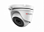 мультиформатная видеокамера hiwatch ds-t203 (b) (2.8 мм)
