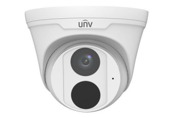 ip-видеокамера uniview ipc3614le-adf40k-g