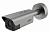 IP-видеокамера iFLow F-TA-M21-GI1/0832 (соответствует HiWatch iDS-TCM203-A/R/0832 (850nm)(C)) ip-видеокамера iflow f-ta-m21-gi1/0832 (соответствует hiwatch ids-tcm203-a/r/0832 (850nm)(c))