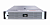 видеосервер idis ir-1100-32tb ws16 dp