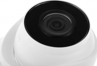 ip-видеокамера hiwatch ds-i203 (e) (2.8мм)