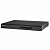 Видеорегистратор Hikvision DS-7208HWI-SH видеорегистратор hikvision ds-7208hwi-sh
