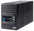 ибп powercom spt-2000-2 lcd