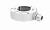 Монтажная коробка IFLOW F-AY10056 для купольных камер монтажная коробка iflow f-ay10056 для купольных камер