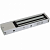 AccordTec ML-295A электромагнитный замок 280 кг accordtec ml-295a электромагнитный замок 280 кг