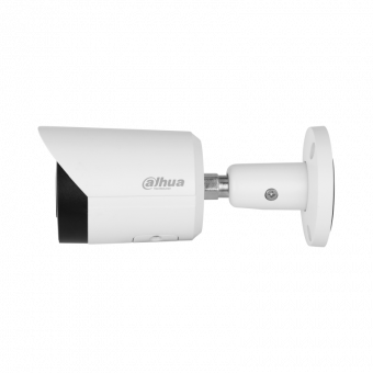 ip-видеокамера dahua dh-ipc-hfw2249sp-s-led-0360b