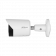 ip-видеокамера dahua dh-ipc-hfw2249sp-s-led-0360b
