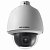 ip-видеокамера hikvision ds-2de5425w-ae