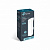 Точка доступа Wi-Fi TP-Link CPE510 точка доступа wi-fi tp-link cpe510