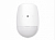 датчик разбития стекла hikvision ds-pdpg12p-eg2