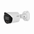ip-видеокамера dahua dh-ipc-hfw2249sp-s-led-0360b