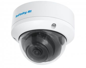 IP-видеокамера Infinity IDM-2M-28 ip-видеокамера infinity idm-2m-28