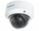 IP-видеокамера Infinity IDM-2M-28 ip-видеокамера infinity idm-2m-28
