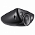 ip-видеокамера hikvision ds-2xm6512wd-i (6 мм)