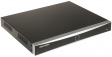 IP-видеорегистратор Hikvision DS-7616NXI-K2 ip-видеорегистратор hikvision ds-7616nxi-k2
