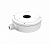 Монтажная коробка iFLow F-AY10008 монтажная коробка iflow f-ay10008