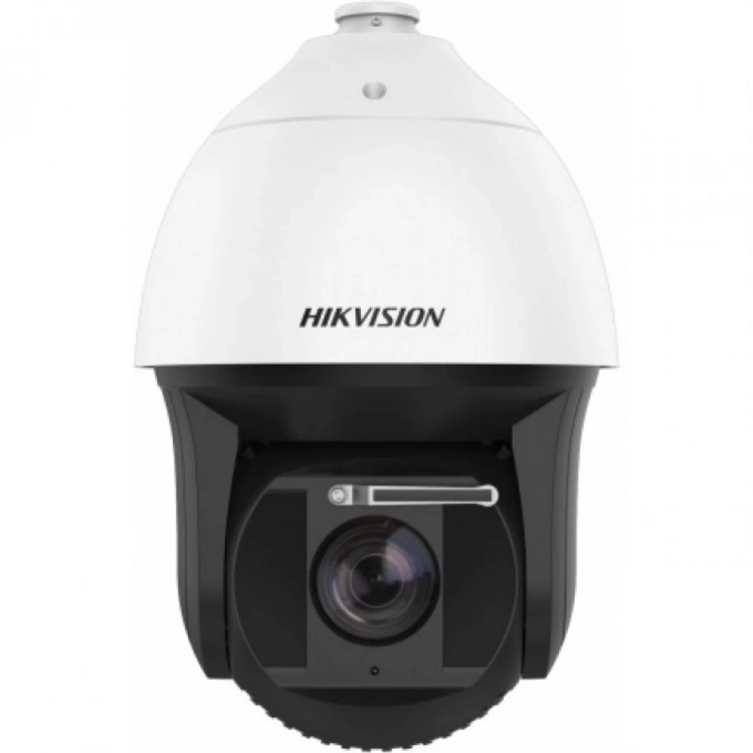 IP-видеокамера Hikvision DS-2DF8242IX-AELW (T3) ip-видеокамера hikvision ds-2df8242ix-aelw (t3)