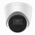 ip-камера iflow f-ic-1322cm(2.8мм)