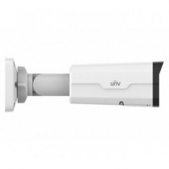 IP-камера Uniview IPC2322SB-DZK-I0 ip-камера uniview ipc2322sb-dzk-i0
