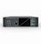 усилитель мощности рубеж sonar spa-248dp