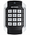 Считыватель Hikvision DS-K1104MK с клавиатурой считыватель hikvision ds-k1104mk с клавиатурой