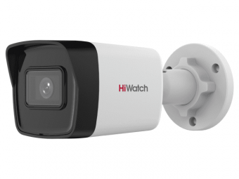 ip-видеокамера hiwatch ds-i200 (e) 6