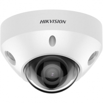 ip-камера hikvision ds-2cd3586g2-is(h)4(mm)