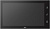 Монитор видеодомофона CTV CTV-M4106AHD B (чёрный) монитор видеодомофона ctv ctv-m4106ahd b (чёрный)