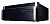 Видеосервер IDIS IR-100 видеосервер idis ir-100