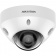 ip-камера hikvision ds-2cd3586g2-is(h)4(mm)
