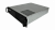 ip-видеорегистратор trassir neurostation 8600r/64-s