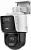 IP-камера iFLow F-IP-1442PCIZ4 ip-камера iflow f-ip-1442pciz4