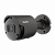 IP-видеокамера Satvision SVI-S123AG SD SL v2.0 2Mpix 2.8mm ip-видеокамера satvision svi-s123ag sd sl v2.0 2mpix 2.8mm