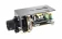 IP-видеокамера Smartec STC-IPM5200SLR/1 Estima ip-видеокамера smartec stc-ipm5200slr/1 estima