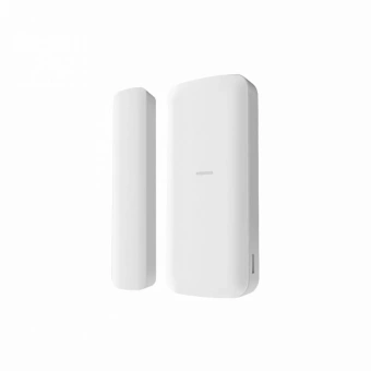 Извещатель охранный Hikvision DS-PDMCS-EG2-WE извещатель охранный hikvision ds-pdmcs-eg2-we