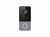 ip вызывная панель hikvision ds-kv6113-wpe1(c)
