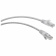 патч-корд cabeus pc-sstp-rj45-cat.6a-0.5m-lszh