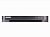 видеорегистратор hikvision ids-7204hqhi-m1/fa(c)